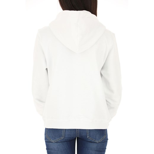 Bluza damska Chiara Ferragni