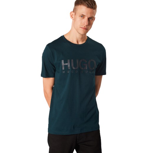 T-shirt męski Hugo 