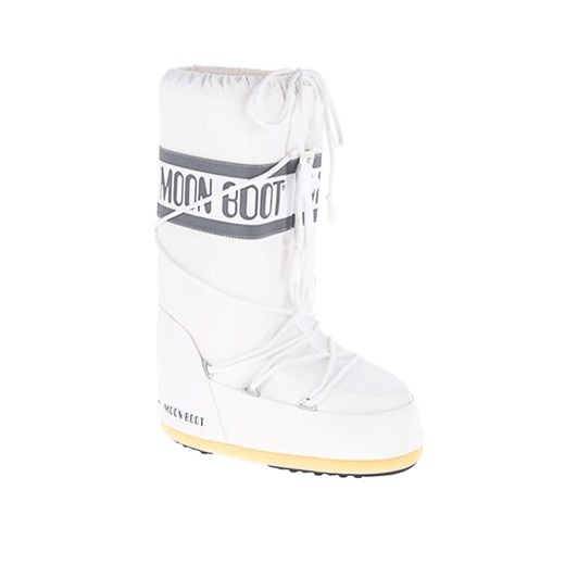 Śniegowce damskie Moon Boot 