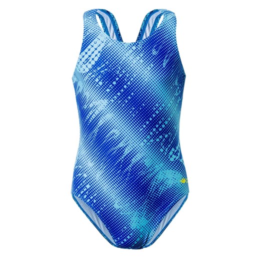 Aquawave strój kąpielowy 