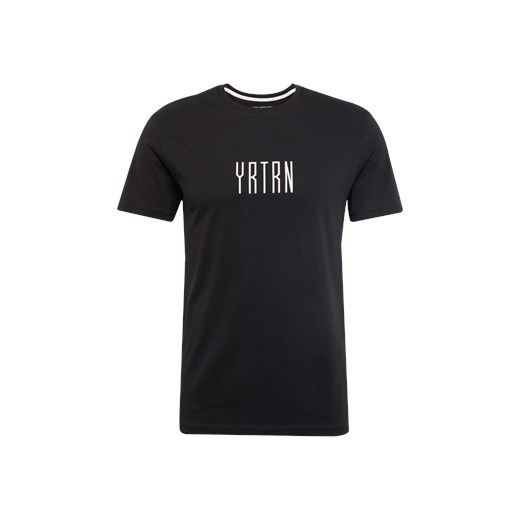 T-shirt męski Yourturn na lato 