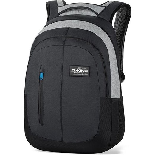 Plecak Foundation 26L Dakine (Tabor)