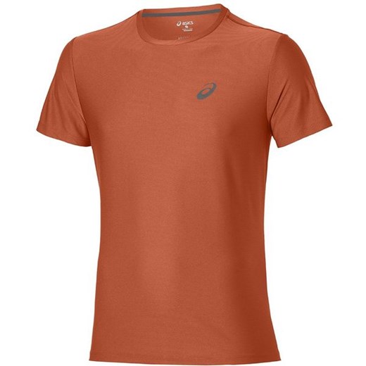 Koszulka Running Essentials Asics (pomarańczowa)