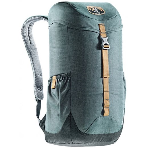 Plecak Walker 16 Deuter (szaro-czarny)