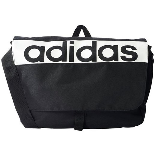 Torba listonoszka Linear Performance Messenger Bag 12L Adidas