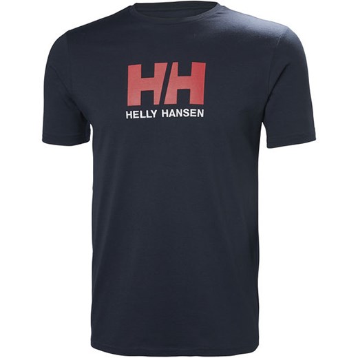 Koszulka męska HH Logo Helly Hansen