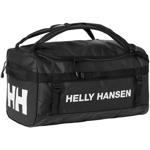 Torba sportowa Helly Hansen 