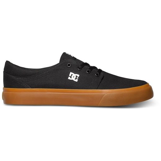 dc shoes pl
