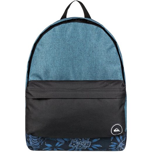 Plecak Everyday Poster Quiksilver (vintage indigo)