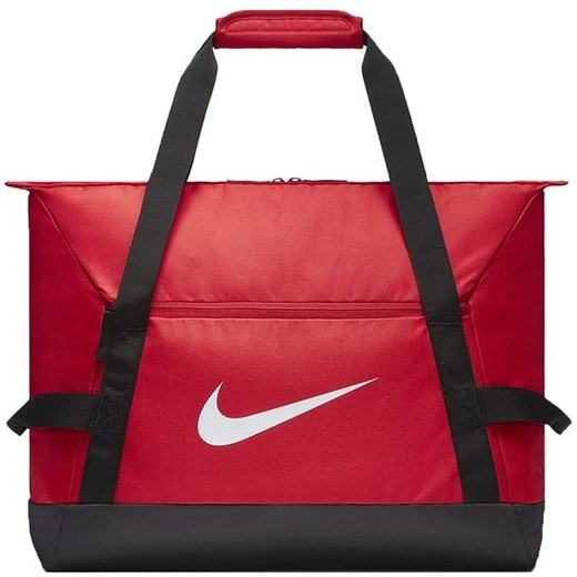 Torba Academy Team Duffel S 42L Nike