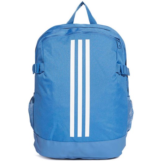 Plecak miejski BP Power IV M Adidas