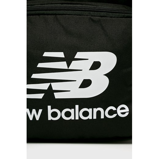 Plecak New Balance dla mężczyzn 