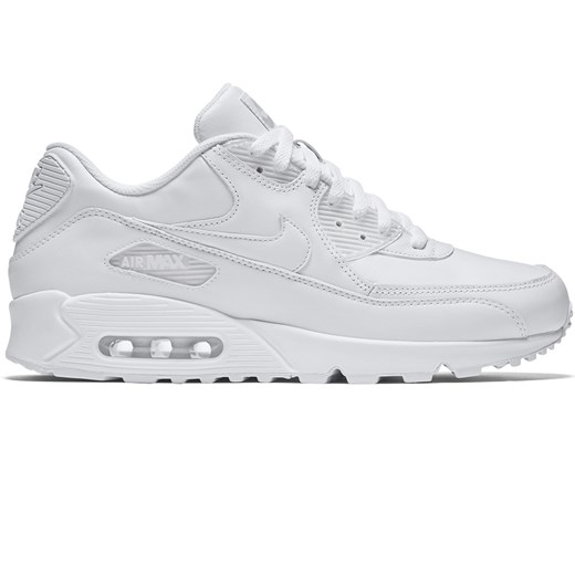 Nike Air Max 90 Leather 302519-113