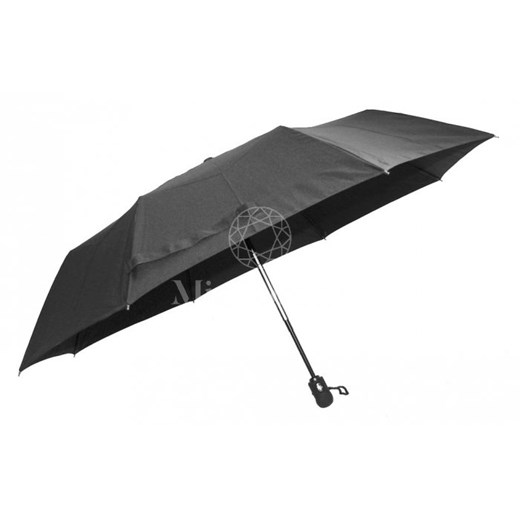 Michael - parasol składany full-auto Zest 13910