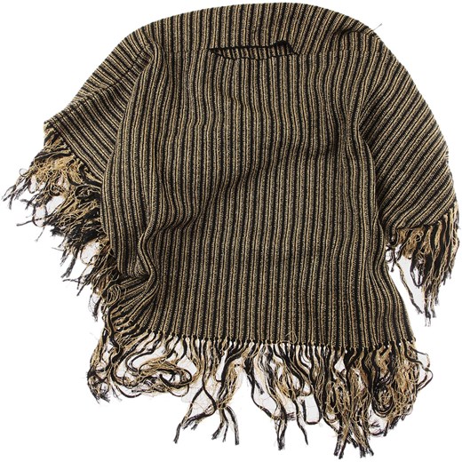 Szalik/chusta Yves Saint Laurent