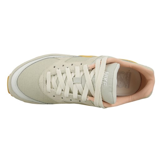 Buty męskie sneakersy Nike Air Max Bw Premium 819523 002 Buty męskie sneakersy Nike Air Max Bw Premium 819523 002