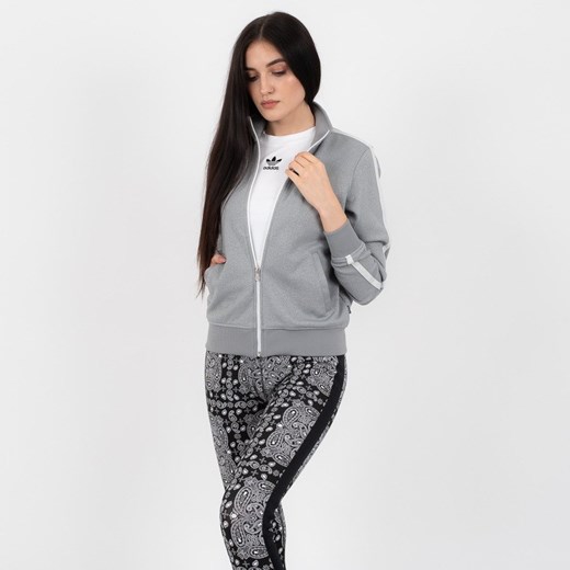 Bluza damska Converse x Miley Cyrus Glitter 10008665-A01