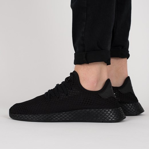 Buty męskie sneakersy adidas Originals Deerupt Runner B41768