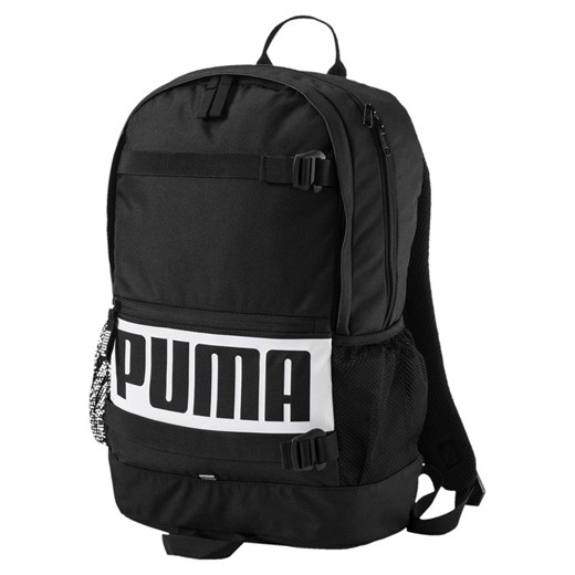 Plecak Puma Deck 074706 01