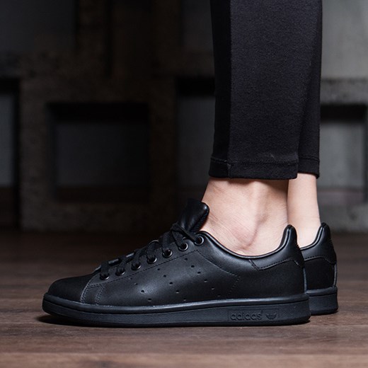 Buty damskie sneakersy adidas Originals Stan Smith M20327