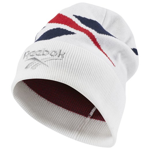 Czapka męska Reebok Classic 