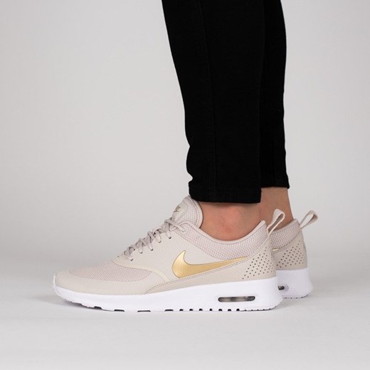 Buty damskie sneakersy Nike Wmns Air Max Thea AJ2010 001