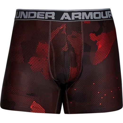 Majtki męskie Under Armour 