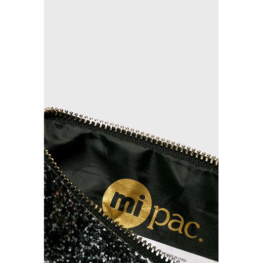 Mi-Pac - Kosmetyczka  Mi-Pac uniwersalny ANSWEAR.com