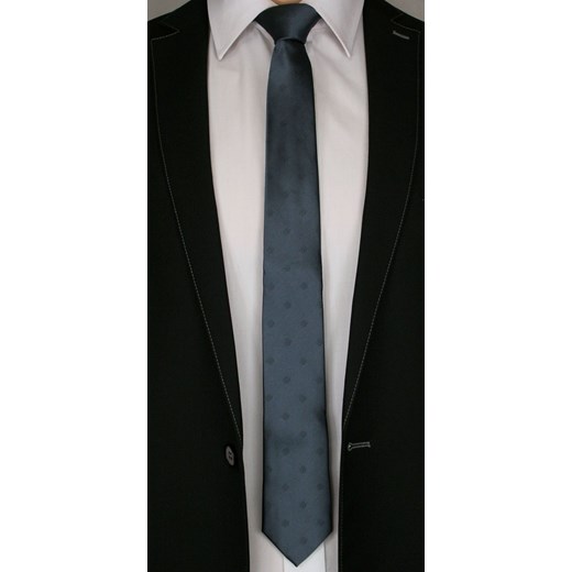 Krawat Angelo Di Monti 
