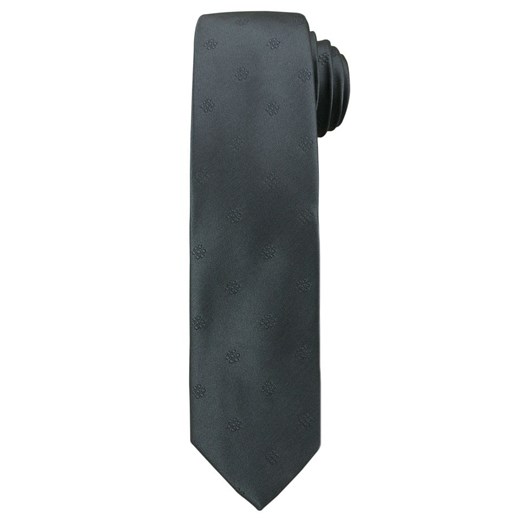 Angelo Di Monti krawat 