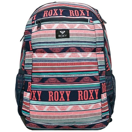 Plecak Roxy 