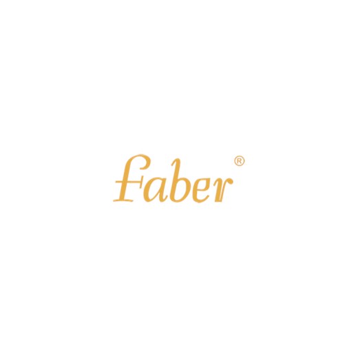 Półbuty męskie Faber skórzane eleganckie na wiosnę 