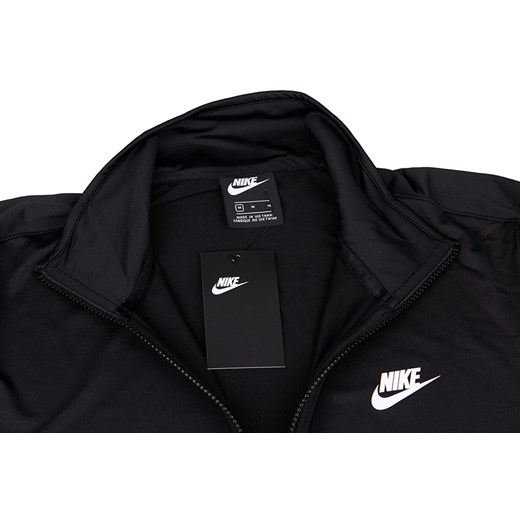Dres Nike meski spodnie bluza CE TRK Suit PK 928109 010