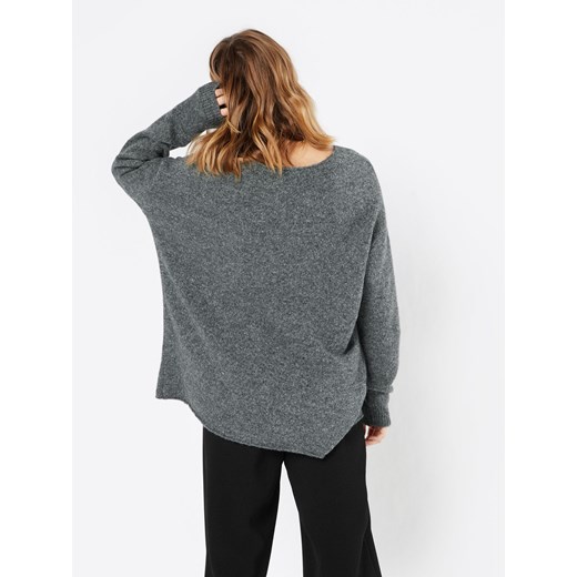 Sweter oversize 'Mille'