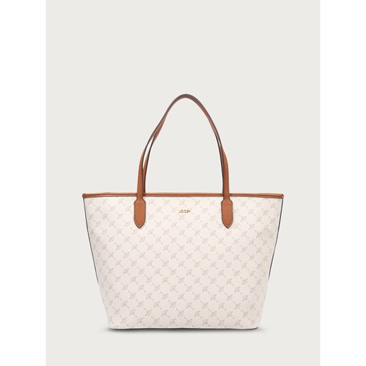Torba shopper 'Cortina LARA'