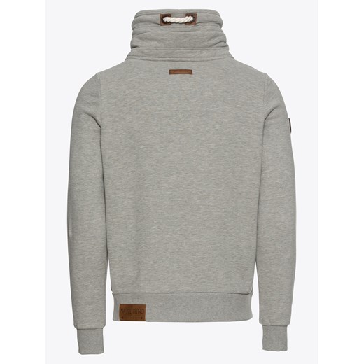 Bluza męska Naketano jesienna