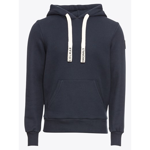 Bluzka sportowa 'MENS SWEATSHIRT WORD'