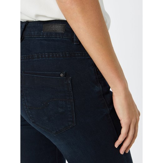 Q/s Designed By jeansy damskie jeansowe 
