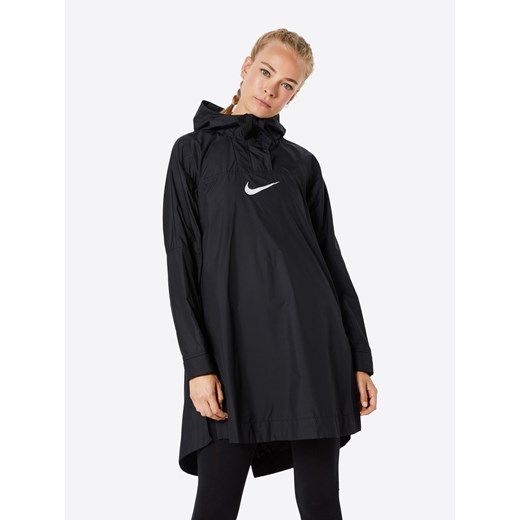 Płaszcz damski Nike Sportswear