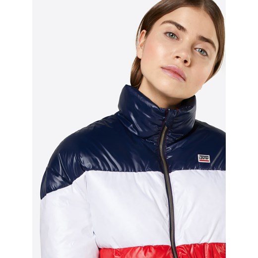 Kurtka damska Levis
