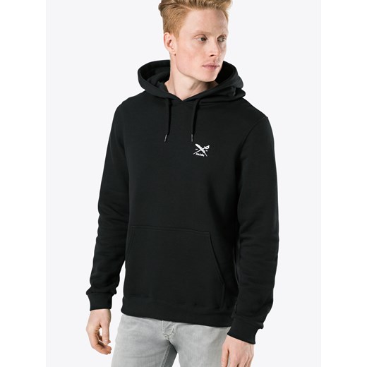 Bluzka sportowa 'New Momentum Hoody'