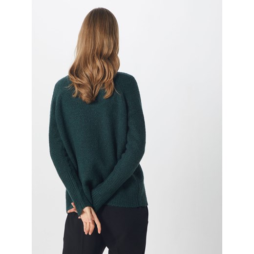 Sweter 'Viplace'