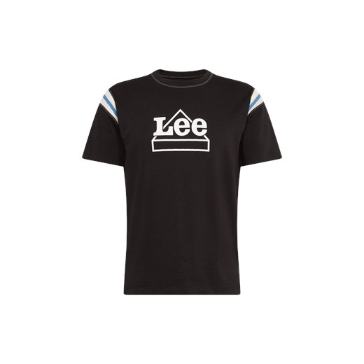 Koszulka 'WORKER LOGO T' Lee  XL AboutYou