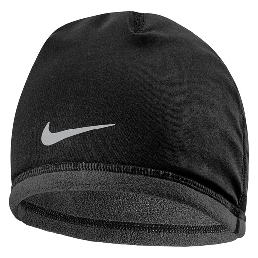 MĘSKI ZESTAW RUN THERMAL HAT AND GLOVE SET N.RC.34.045.SM Nike Accessories  S/M promocyjna cena Fitanu 