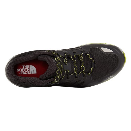 MĘSKIE BUTY TURYSTYCZNE LW FP MID GTX (GC) T93FX2KW2 THE NORTH FACE The North Face  46 Fitanu promocja 