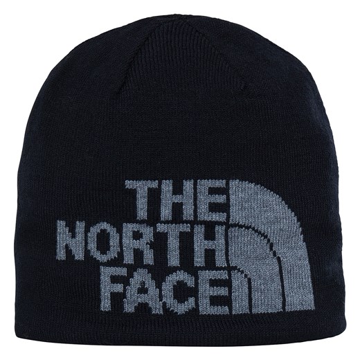 CZAPKA HIGHLINE BEANIE T0A5WGGAN THE NORTH FACE OS  The North Face  wyprzedaż Fitanu 