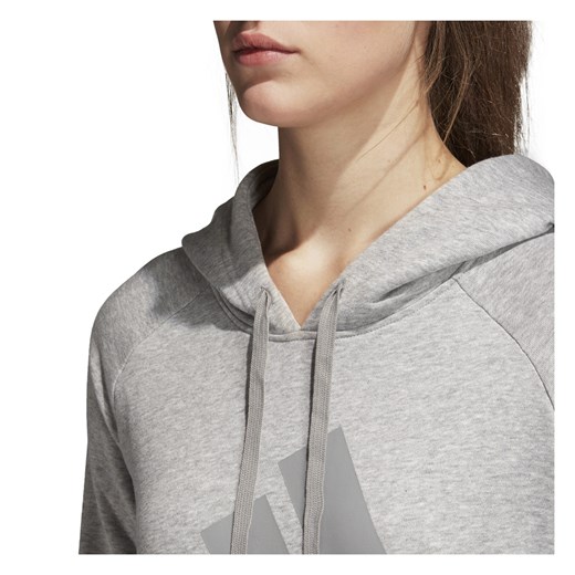 Adidas BLUZA ESS LIN OH HD cz5729