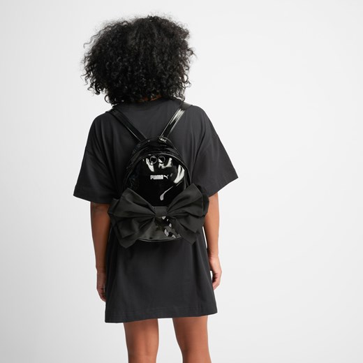 PLECAK PRIME ARCHIVE BACKPACK BOW 7562501 PUMA Puma Fitanu okazyjna cena