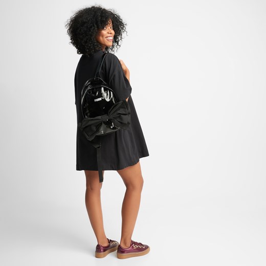 PLECAK PRIME ARCHIVE BACKPACK BOW 7562501 PUMA Puma okazja Fitanu