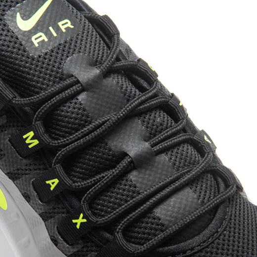 MĘSKIE BUTY AIR MAX AXIS AA2146-004 NIKE Nike  42 1/2 promocyjna cena Fitanu 